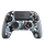 Akcesoria do konsol Nacon REVOLUTION 5 PRO PS5/PS4 - ARCTIC CAMO